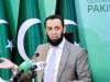 Info ministry lodges protest over 'false' report on AJK situation