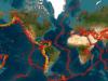 7 major earthquakes in 24 hours: Why is seismic activity spiking?