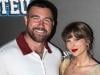 Taylor Swift, Travis Kelce's truest emotions about MSG wedding laid bare