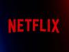 Netflix just announced its July 2026 removals list 