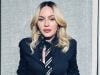 The real reason Madonna's long-awaited biopic never happened