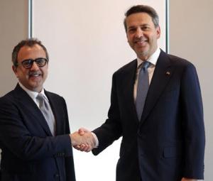 Pakistan, Turkiye sign three MoUs to strengthen cooperation in power sector