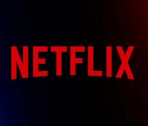 Netflix just announced its July 2026 removals list 