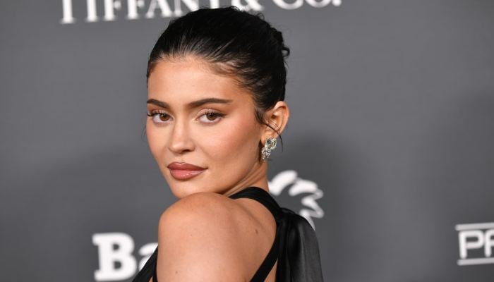 Kylie Jenner major allegations from ex-chef