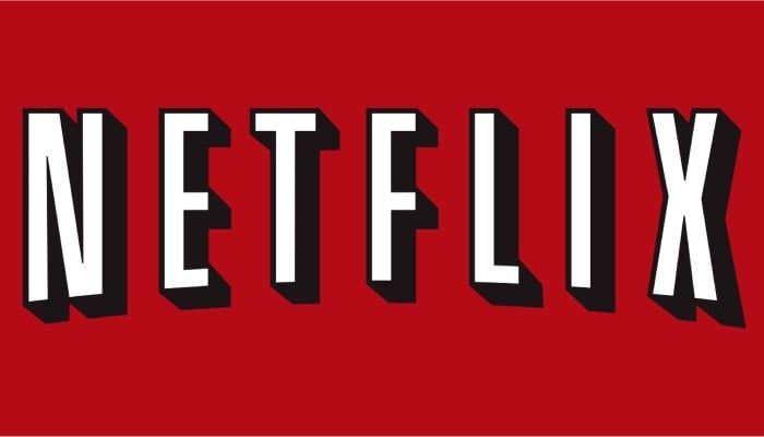 Netflix just announced its July 2026 removals list