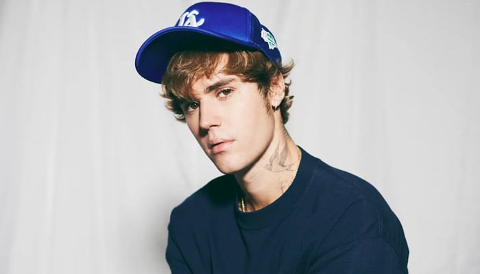 Justin Bieber makes major announcement after Coachella weekend