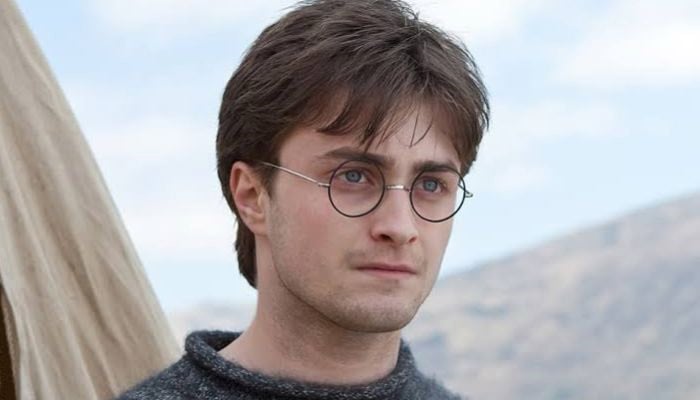 Daniel Radcliffes powerful thriller is getting another look