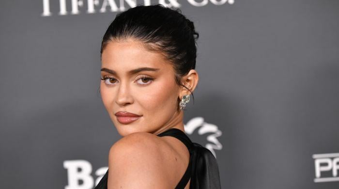 Kylie Jenner faces major allegations from ex-chef