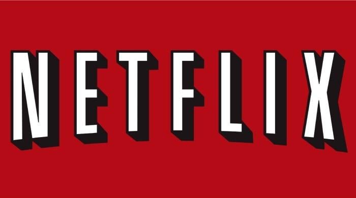 Netflix just announced its July 2026 removals list 