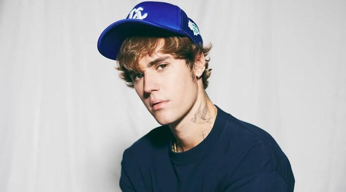 Justin Bieber makes major announcement after Coachella weekend