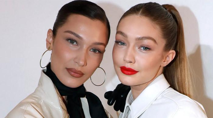 Bella Hadid finds joy in little things amid recent health flare-ups