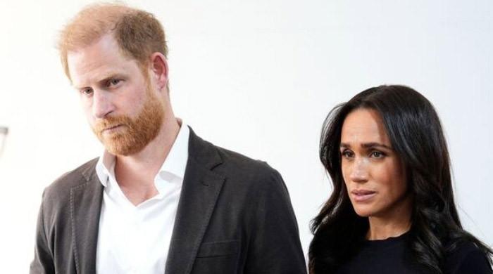 Prince Harry, Meghan Markle make big decision about UK security 