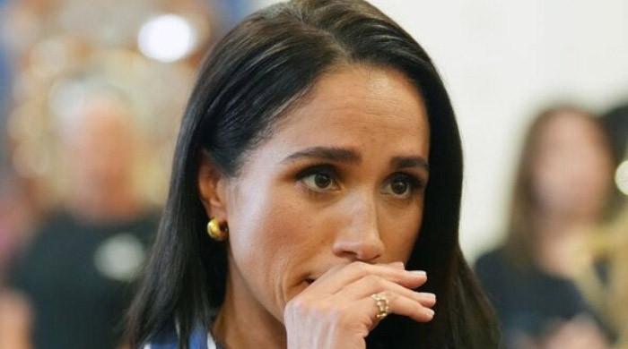 Meghan Markle return in doubt after scathing verdict: 'Message of defeat'
