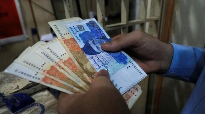 Audit report flags billions in financial irregularities across federal bodies