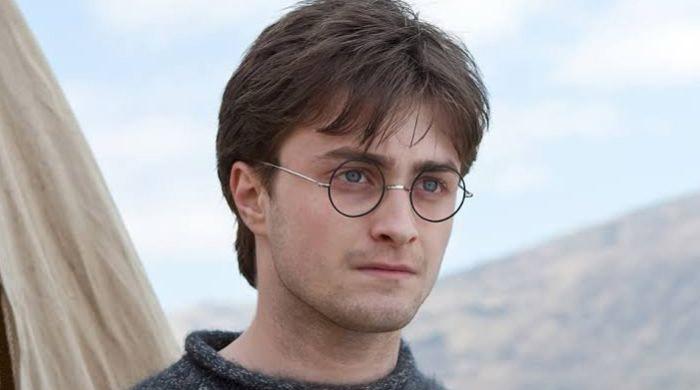 Daniel Radcliffe's powerful thriller is getting another look