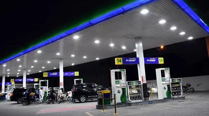 Petrol, diesel prices to remain unchanged 'till further orders'