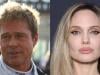 Can Brad Pitt stop kids from dropping last name?
