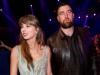 Travis Kelce's father thinks Taylor Swift Is ‘just like' daughter-in-law Kylie Kelce