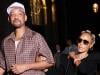 Will Smith fans slam Jada Pinkett for rude gesture