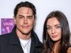 Tom Sandoval gets girlfriend Victoria Robinson arrested