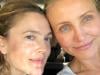 Drew Barrymore reveals secret to ever-lasting friendship with Cameron Diaz
