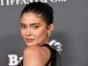 Kylie Jenner major allegations from ex-chef