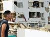 Venezuela earthquakes toll doubles to 589 amid desperate rescue efforts