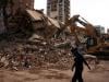 At least 235 dead as Venezuela races to rescue hundreds trapped after major earthquakes