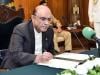 President Zardari gives assent to Finance Bill 2026