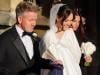 Gordon Ramsay reveals surprising reason he's nervous about becoming granddad