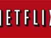 Netflix just announced its July 2026 removals list 
