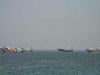 Oil down 2% amid resumption of Hormuz shipments even as vessel hit near Oman
