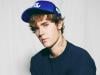 Justin Bieber makes major announcement after Coachella weekend