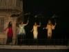 Sandra Bullock, Nicole Kidman back with 'Practical Magic 2'