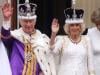 King Charles quits Buckingham Palace life as historic tax details revealed