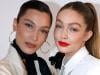 Bella Hadid finds joy in little things amid recent health flare-ups