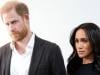 Prince Harry, Meghan Markle make big decision about UK security 