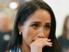 Meghan Markle return in doubt after scathing verdict: 'Message of defeat'