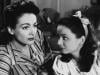 Oscar Nominee Ann Blyth breathes her last at 98
