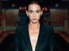 Katy Perry shocks fans with disturbing details in new music video