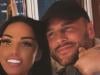 Katie Price, Lee Andrews appear stronger than ever in upbeat reunion video