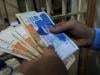 Audit report flags billions in financial irregularities across federal bodies
