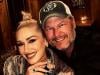 Inside Gwen Stefani, Blake Shelton's stunning Oklahoma ranch: Watch