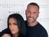 Katie Price calls Lee Andrews ‘best husband in world' amid missing pets drama