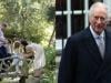 Archie, Lilibet get major update on King Charles meeting: 'Make it work'