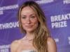 Olivia Wilde makes rare comment on ‘Don't Worry Darling' chaos