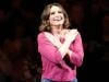 Mariska Hargitay opens up about her biggest career fear