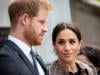 Meghan Markle 'steps back' from Prince Harry UK plan as separation grows