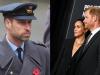 William is ready for action as Harry, Meghan ‘circus' takes toll on royals