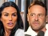 Lee Andrews joins Katie Price's podcast to reveal success of his Cameo business